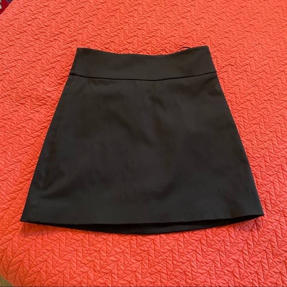 Nasty Gal Skirt - Picture 2 of 10